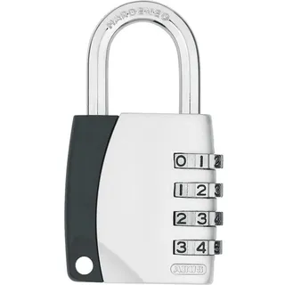 ABUS Vorhängeschloss 155/40