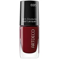 Artdeco Art Couture 695 blackberry 10 ml