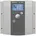 Pumpen Mikroprozessor-Steuerung JP48286 Highlogo 1-25 LCX 2 4-4 A für Einzelanlagen