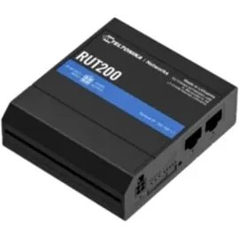Teltonika RUT200 LTE Router