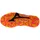 Mizuno Wave Stealth Neo 2 42,5 Rot, Gelb, Weiss