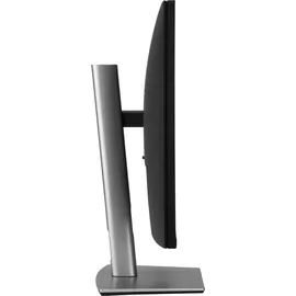 Dell P2723DE 27"