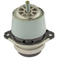 Meyle 100 199 1187