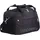 DISCOVERY Commuter Reisetasche 20 Liter blau/schwarz