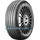 Continental ContiPremiumContact 5 195/55 R16 87H