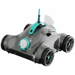 Schwimmbad Roboter Staubsauger