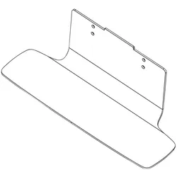 Poly Tischständer für Poly Studio X50