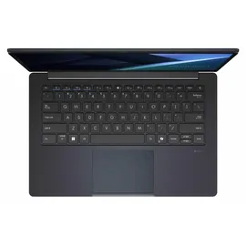 Asus ExpertBook B1 14'' Intel Core i5-13420H 16 GB RAM 512 GB SSD Win11 Pro Gentle Grey