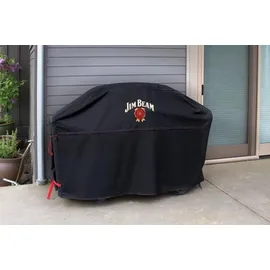 Jim Beam Abdeckhaube V2.0 S/M JB0303