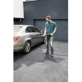 Kärcher Strahlrohr Vario Power Jet VP 145