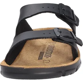 Birkenstock Bilbao black 45