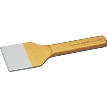 Gedore Fugenmeißel 250 mm x 60 mm