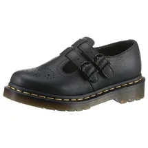 Dr. Martens 8065 Mary Jane black