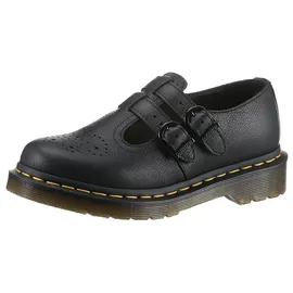 Dr. Martens 8065 Mary Jane black