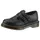 Dr. Martens 8065 Mary Jane black