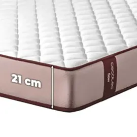 Cecotec Flow PureVital 90 x 190 cm H3