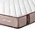 Cecotec Flow PureVital 90 x 190 cm H3