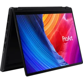 Asus ProArt PX13 13,3" AMD Ryzen AI Max+ 395 32 GB RAM 1 TB SSD Win11 Home