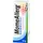 Galenpharma MomeAllerg Nasenspray 50 Mikrogramm/Sprühstoß 10 g