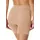 SCHIESSER Shapingpants Classic Seamless Braun XL