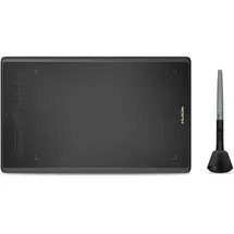 Huion H610X Grafiktablett (H610X)