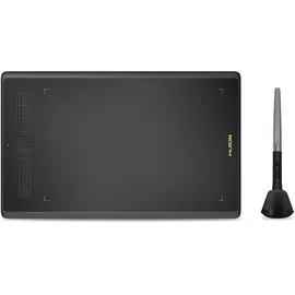 Huion H610X Grafiktablett (H610X)