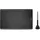 Huion H610X Grafiktablett (H610X)