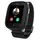 XPLORA X6Play 2.Gen. Schwarz