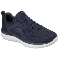 SKECHERS Brisbane 232057