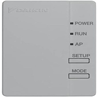 Daikin WiFi Adapter BRP069B45 Klimaanlagenzubehör Controller