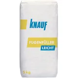 Knauf Fugenfüller Leicht 5 kg