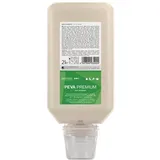 Paul Voormann GmbH Handreinigung Peva Premium 2 l