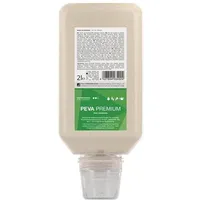 Paul Voormann GmbH Handreinigung Peva Premium 2 l
