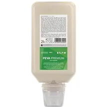 Paul Voormann GmbH Handreinigung Peva Premium 2 l