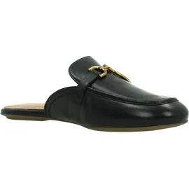 GEOX Woman D Palmaria A 36_EU