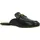GEOX Woman D Palmaria A 36_EU