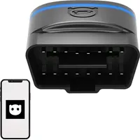 Obdeleven NextGen Device V2