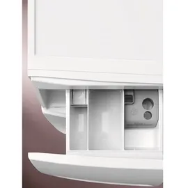 Electrolux EW6F2484P Waschmaschine (8 kg, 1400 U/min)
