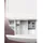 Electrolux EW6F2484P Waschmaschine (8 kg, 1400 U/min)