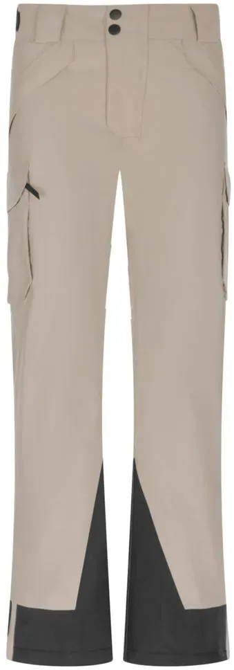 2117 Krasse Hose Damen - beige-502 / S