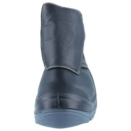 Atlas knöchelhoher Sicherheitsschuh DUO SOFT 765 HI HRO S3, Weite 10 Größe 43