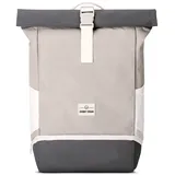 Johnny Urban Allen Medium sand-grau