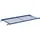 Cordes VARIOfit Etagenboden drahtvergittert 1.355 x 550 mm