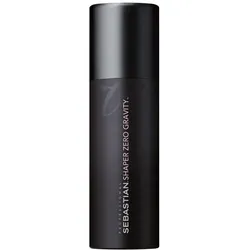 Sebastian Shaper Zero Gravity Haarspray 50 ml