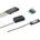 Lokdecoder mSD/3 Dampflok mit Kabelbaum 60985
