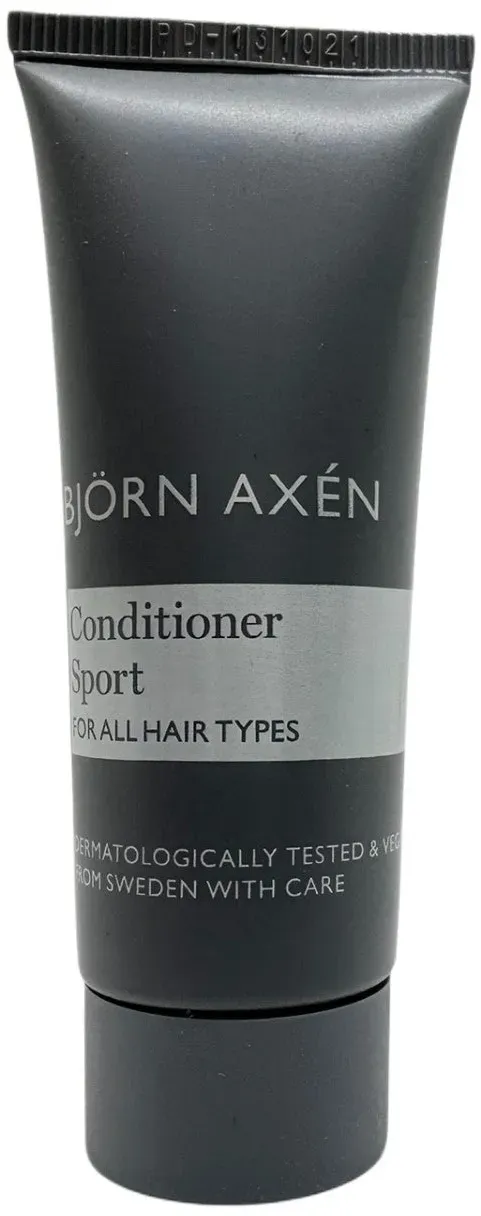 Björn Axén Sport Conditioner 25ml