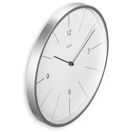 Hama Sardinien 30,0 cm 00185884 grau