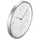 Hama Sardinien 30,0 cm 00185884 grau