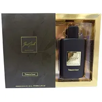 JUST JACK Tobacco Leaf Eau de Parfum 100 ml