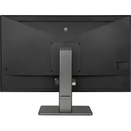 Philips P-Line 439P1/00 43"